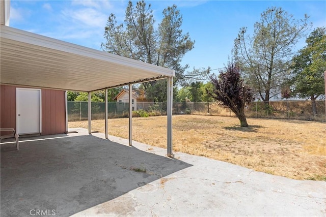 5640 Farley St, Oroville, CA 95966 - photo 24