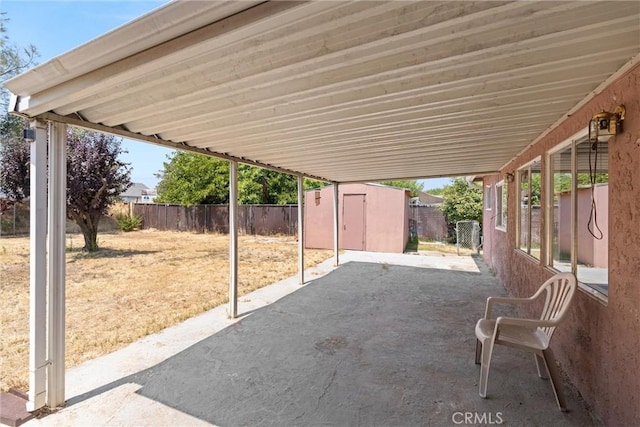 5640 Farley St, Oroville, CA 95966 - photo 21