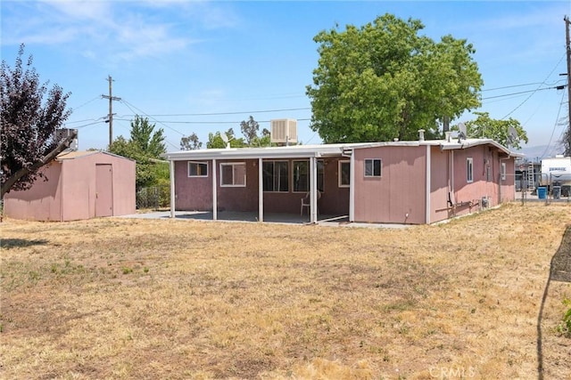 5640 Farley St, Oroville, CA 95966 - photo 31