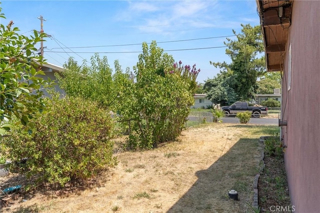 5640 Farley St, Oroville, CA 95966 - photo 22