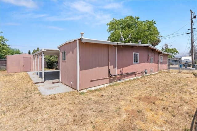 5640 Farley St, Oroville, CA 95966 - photo 28