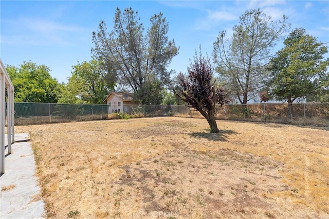 5640 Farley St, Oroville, CA 95966 - photo 26
