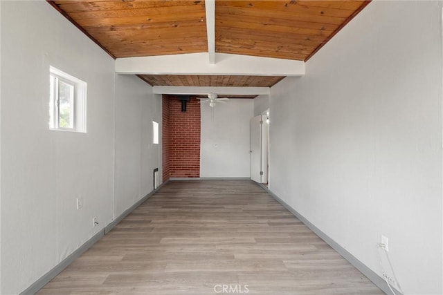 5640 Farley St, Oroville, CA 95966 - photo 14