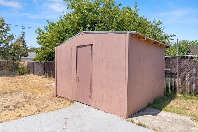 5640 Farley St, Oroville, CA 95966 - photo 23