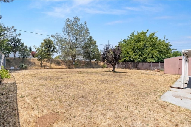5640 Farley St, Oroville, CA 95966 - photo 27