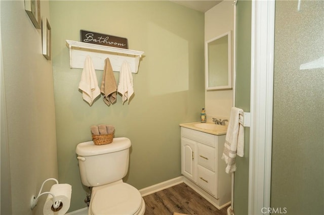 22396 Barbacoa Dr, Saugus, CA 91350 - photo 16