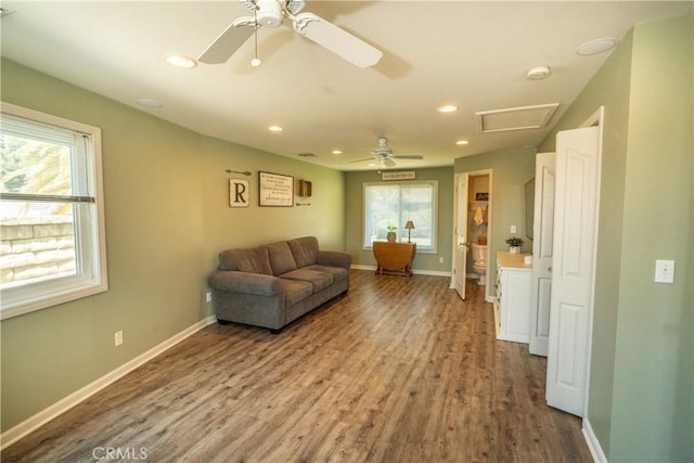 22396 Barbacoa Dr, Saugus, CA 91350 - photo 13