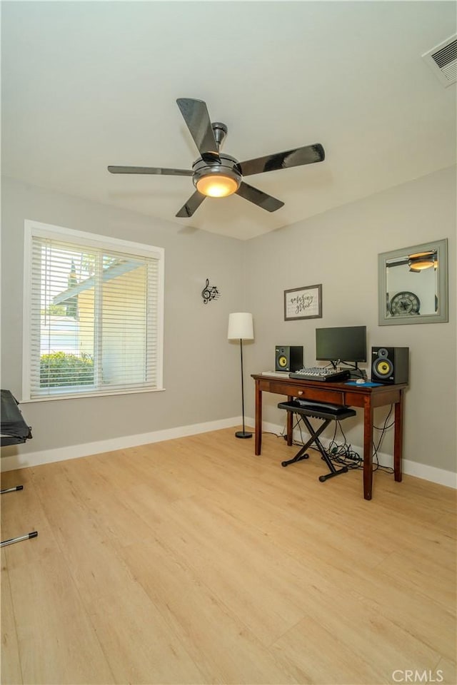 22396 Barbacoa Dr, Saugus, CA 91350 - photo 22