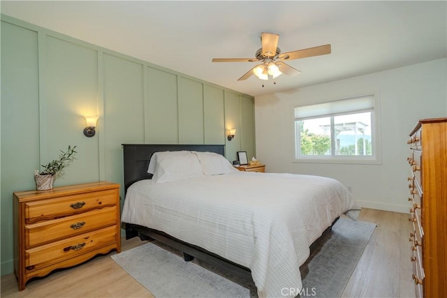 22396 Barbacoa Dr, Saugus, CA 91350 - photo 29