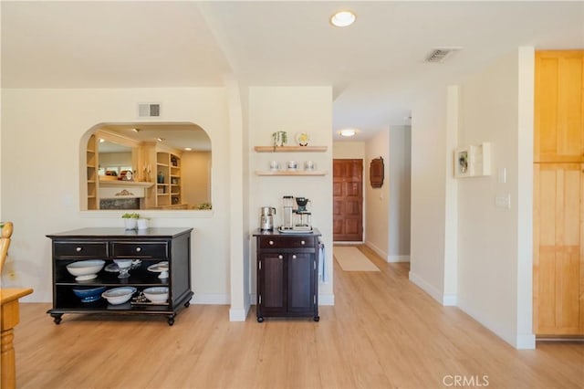 22396 Barbacoa Dr, Saugus, CA 91350 - photo 34