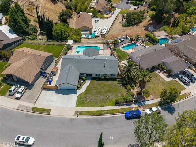 22396 Barbacoa Dr, Saugus, CA 91350 - photo 39