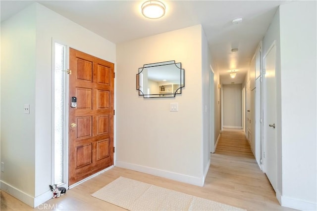 22396 Barbacoa Dr, Saugus, CA 91350 - photo 18