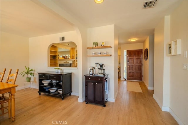 22396 Barbacoa Dr, Saugus, CA 91350 - photo 33