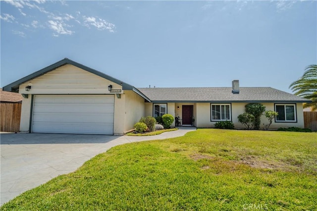 22396 Barbacoa Dr, Saugus, CA 91350 - photo 2