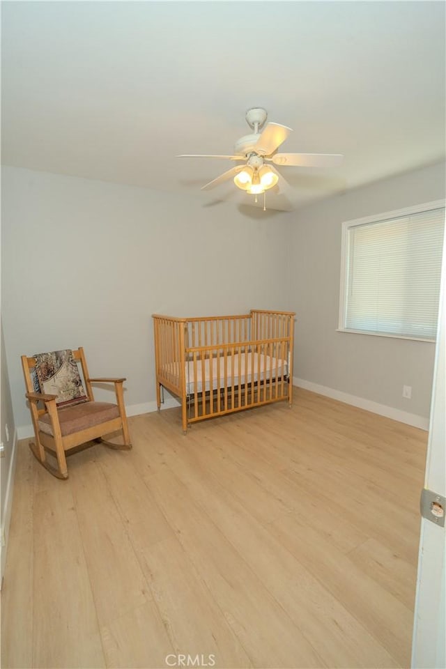 22396 Barbacoa Dr, Saugus, CA 91350 - photo 26