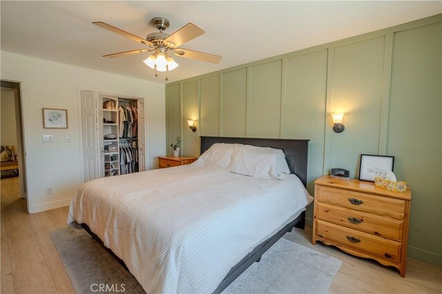 22396 Barbacoa Dr, Saugus, CA 91350 - photo 30