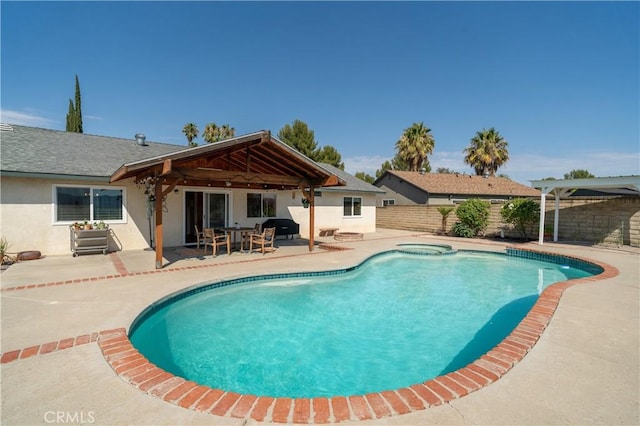 22396 Barbacoa Dr, Saugus, CA 91350 - photo 38