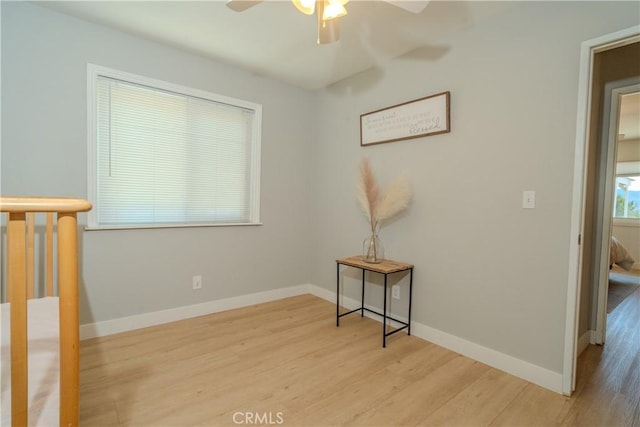 22396 Barbacoa Dr, Saugus, CA 91350 - photo 28