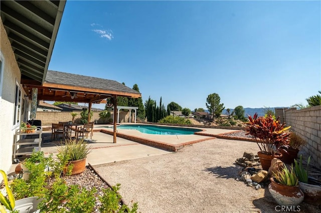 22396 Barbacoa Dr, Saugus, CA 91350 - photo 37