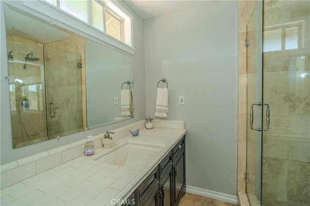 22396 Barbacoa Dr, Saugus, CA 91350 - photo 31