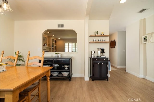22396 Barbacoa Dr, Saugus, CA 91350 - photo 11