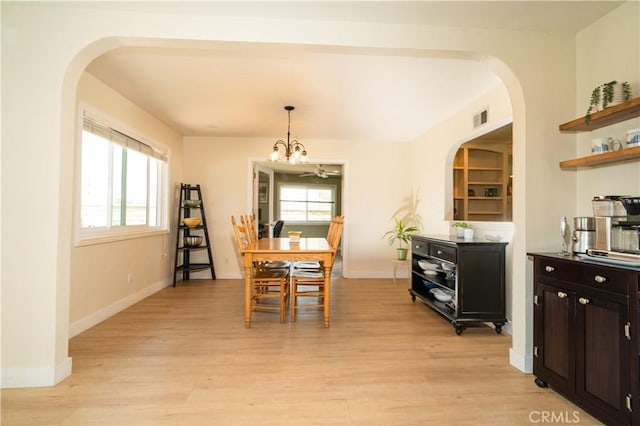 22396 Barbacoa Dr, Saugus, CA 91350 - photo 10