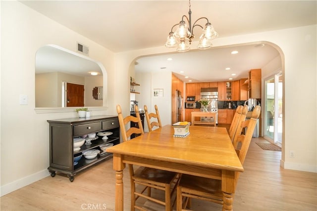 22396 Barbacoa Dr, Saugus, CA 91350 - photo 12