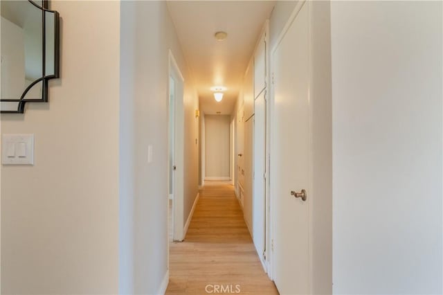 22396 Barbacoa Dr, Saugus, CA 91350 - photo 19