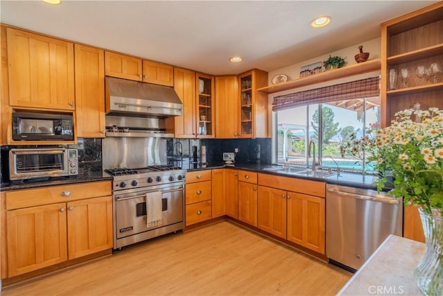 22396 Barbacoa Dr, Saugus, CA 91350 - photo 8