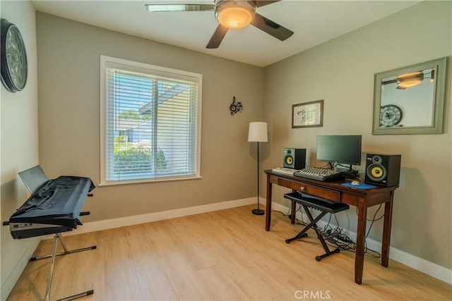 22396 Barbacoa Dr, Saugus, CA 91350 - photo 23