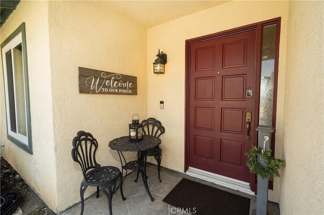 22396 Barbacoa Dr, Saugus, CA 91350 - photo 3