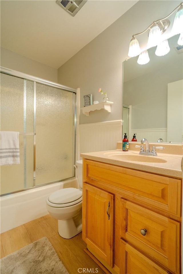 22396 Barbacoa Dr, Saugus, CA 91350 - photo 25