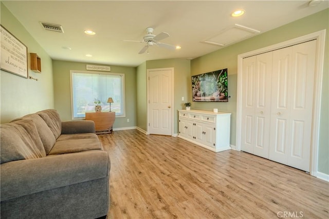22396 Barbacoa Dr, Saugus, CA 91350 - photo 14