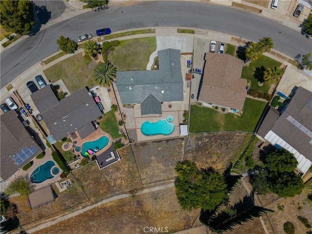 22396 Barbacoa Dr, Saugus, CA 91350 - photo 41