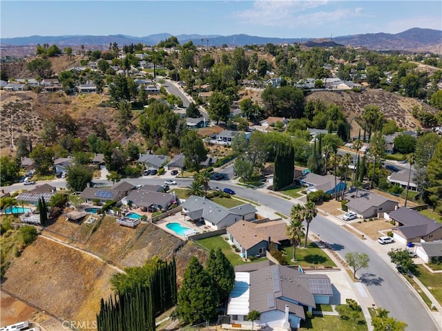 22396 Barbacoa Dr, Saugus, CA 91350 - photo 43
