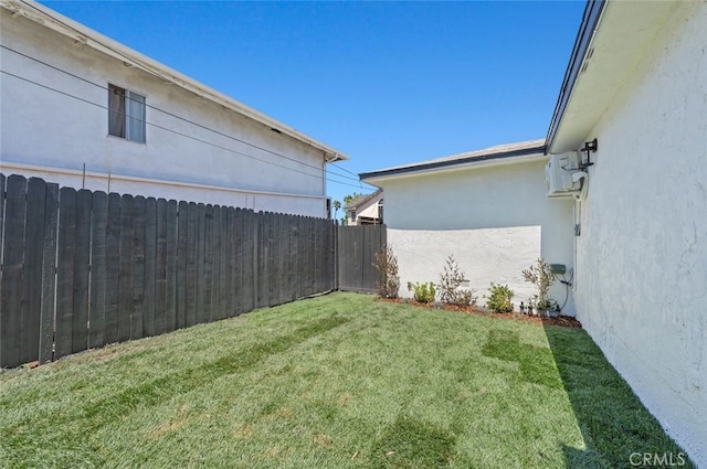 1202 Goodman Ave, Redondo Beach, CA 90278 - photo 11