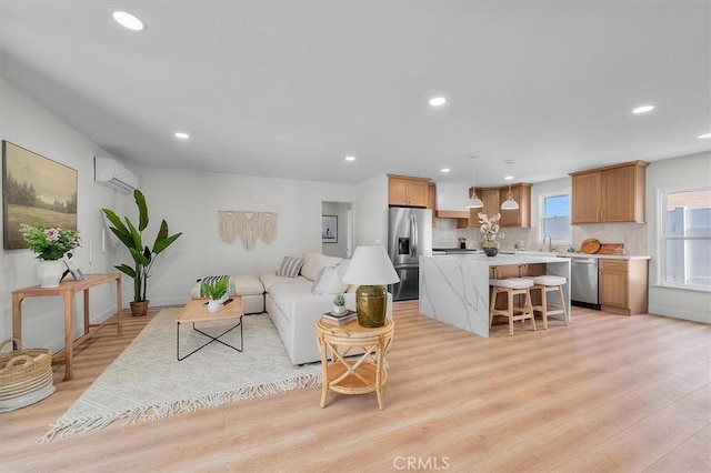 1202 Goodman Ave, Redondo Beach, CA 90278 - photo 30