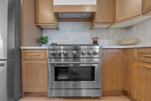 1202 Goodman Ave, Redondo Beach, CA 90278 - photo 17
