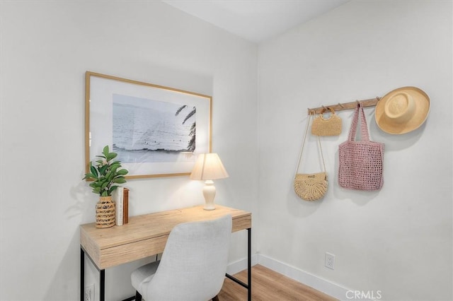 1202 Goodman Ave, Redondo Beach, CA 90278 - photo 32