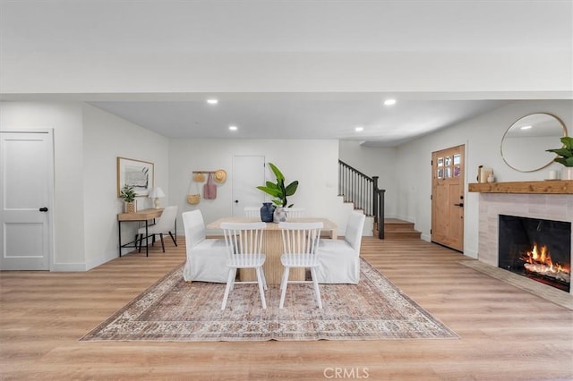 1202 Goodman Ave, Redondo Beach, CA 90278 - photo 4