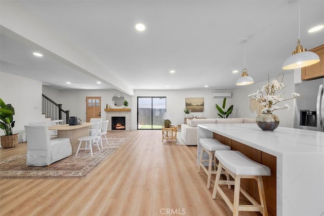 1202 Goodman Ave, Redondo Beach, CA 90278 - photo 31