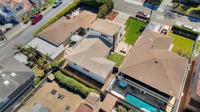 1202 Goodman Ave, Redondo Beach, CA 90278 - photo 55
