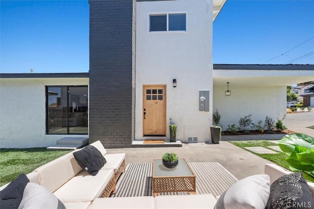 1202 Goodman Ave, Redondo Beach, CA 90278 - photo 13