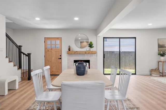1202 Goodman Ave, Redondo Beach, CA 90278 - photo 27
