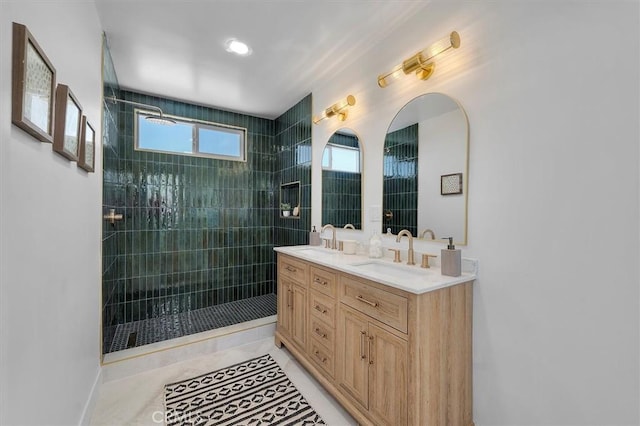 1202 Goodman Ave, Redondo Beach, CA 90278 - photo 37