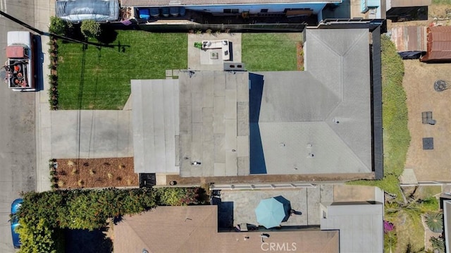 1202 Goodman Ave, Redondo Beach, CA 90278 - photo 53
