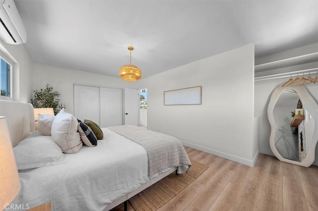 1202 Goodman Ave, Redondo Beach, CA 90278 - photo 35