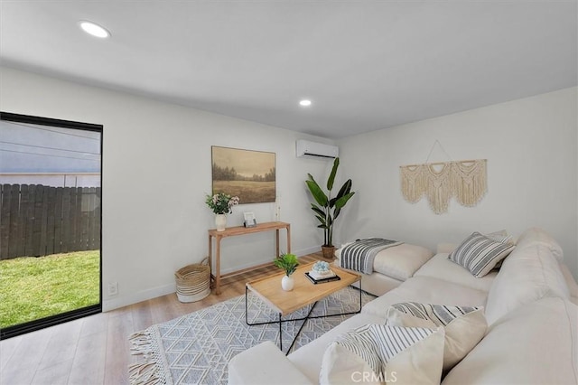 1202 Goodman Ave, Redondo Beach, CA 90278 - photo 21