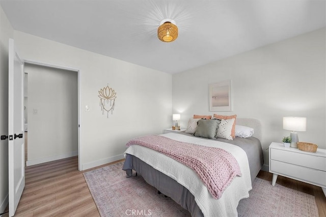 1202 Goodman Ave, Redondo Beach, CA 90278 - photo 44