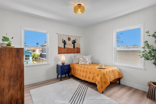 1202 Goodman Ave, Redondo Beach, CA 90278 - photo 41